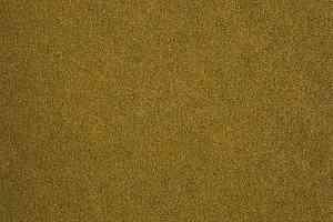 Ковролин Tapisom 600 Green - 600 416002009 00028 фото  | FLOORDEALER